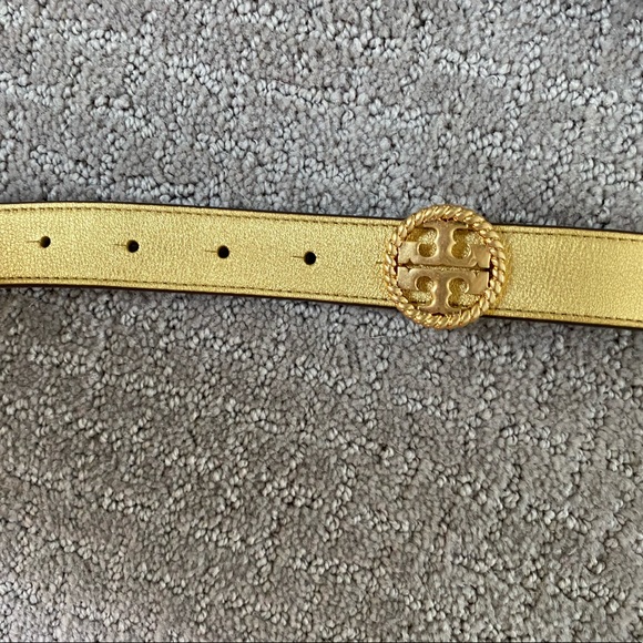 Tory Burch Belt - Picture 4 of 8